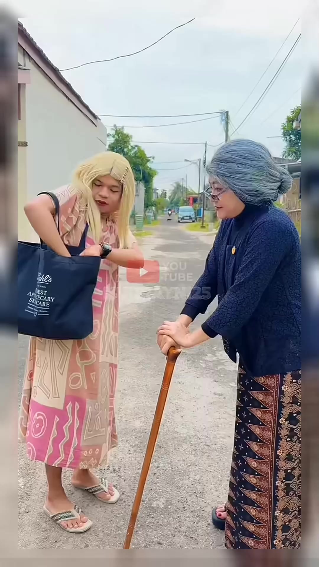@user3658736651867