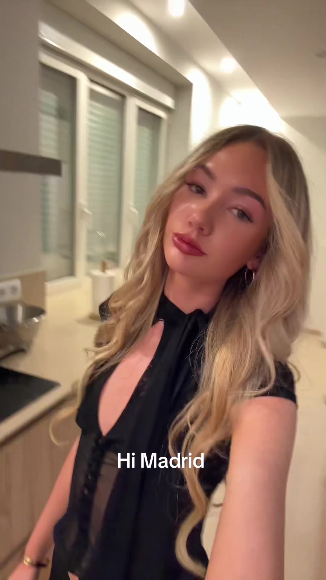 @Elise Renée