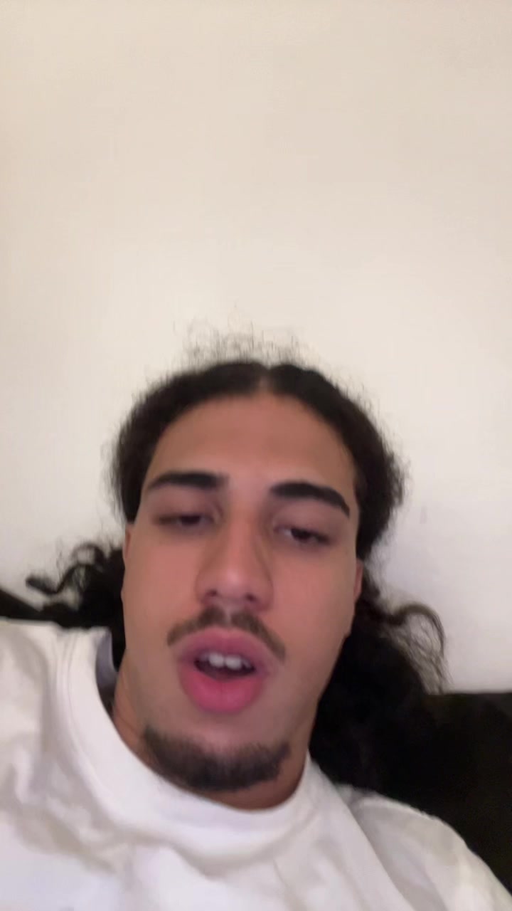 @MØU$LIM£ZZZ