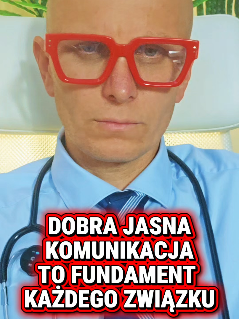 @Dobry_seksuolog
