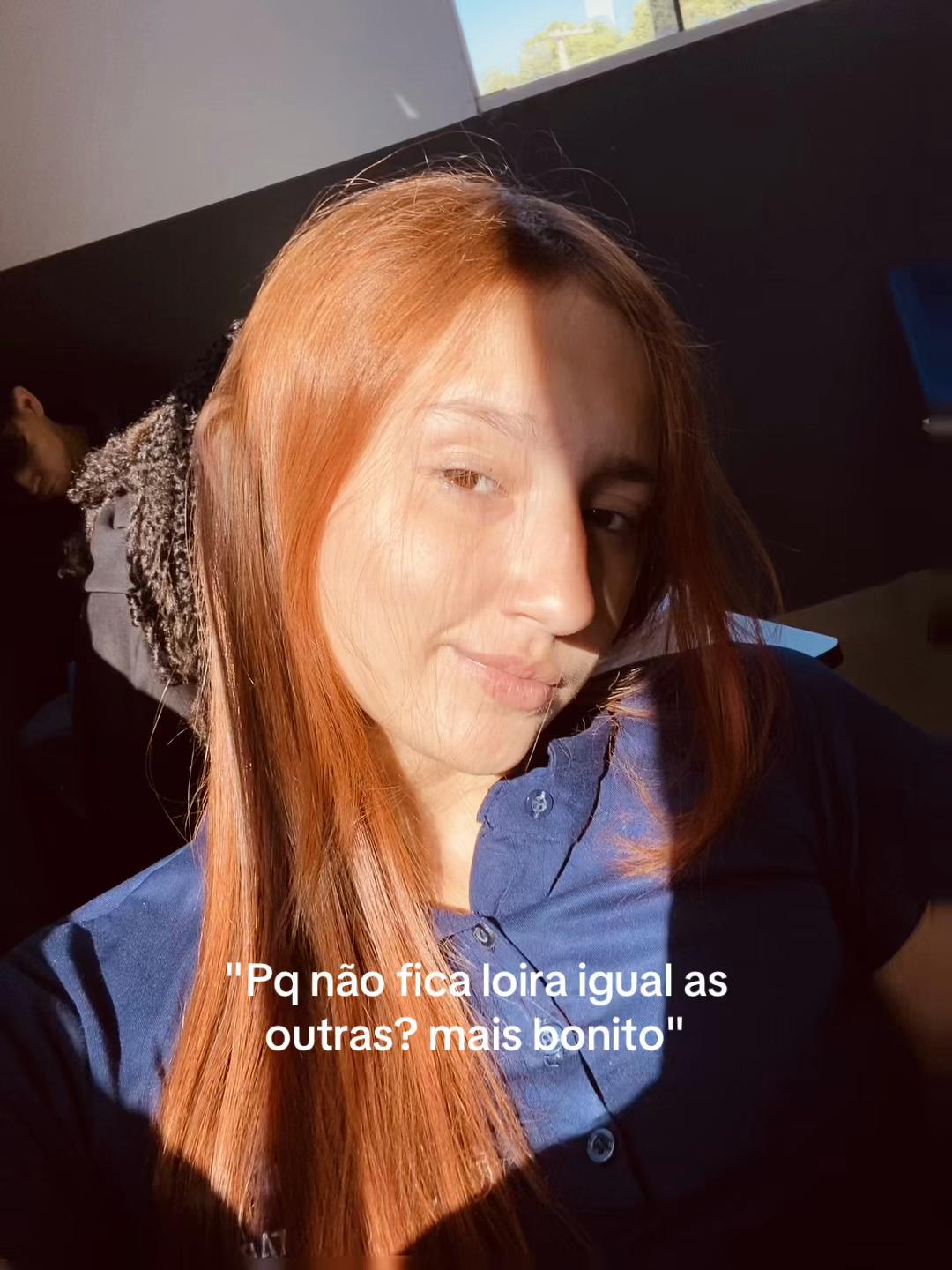 @miki💋