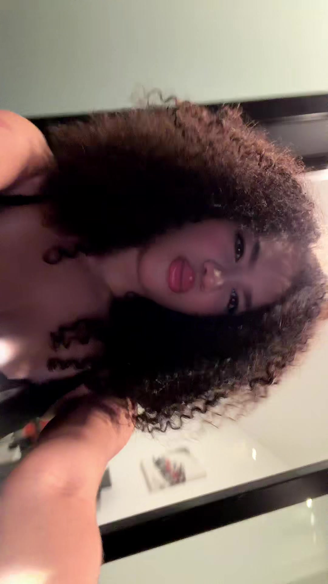 @kyokoduke_