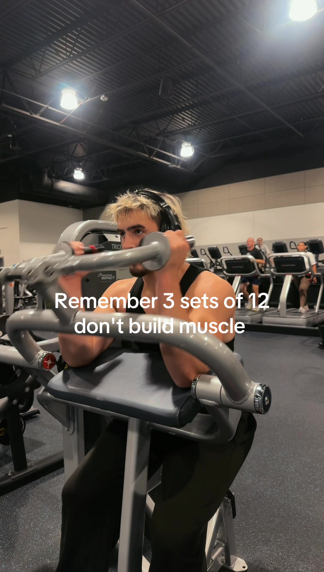 @Samlifts