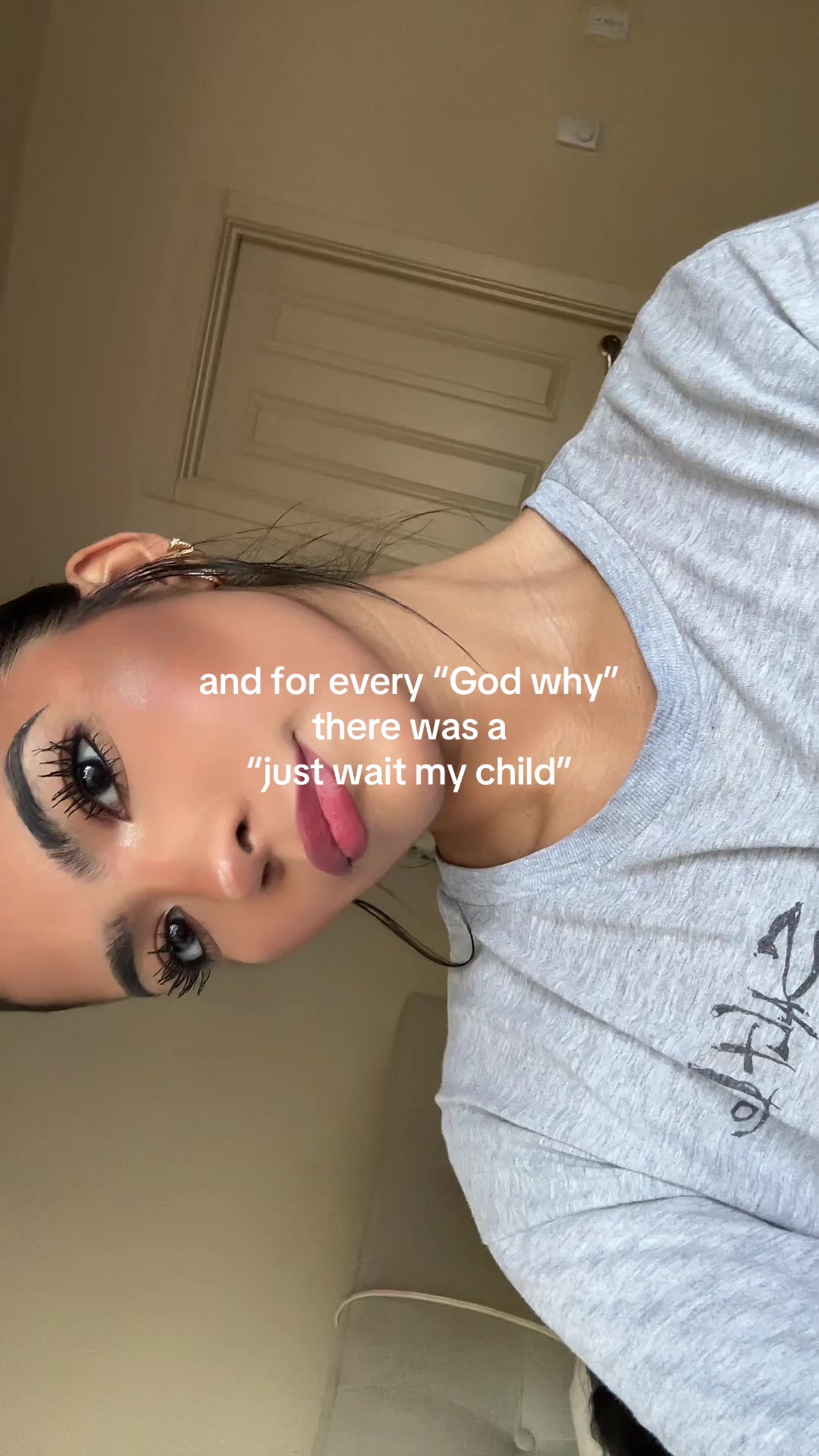 @arriana