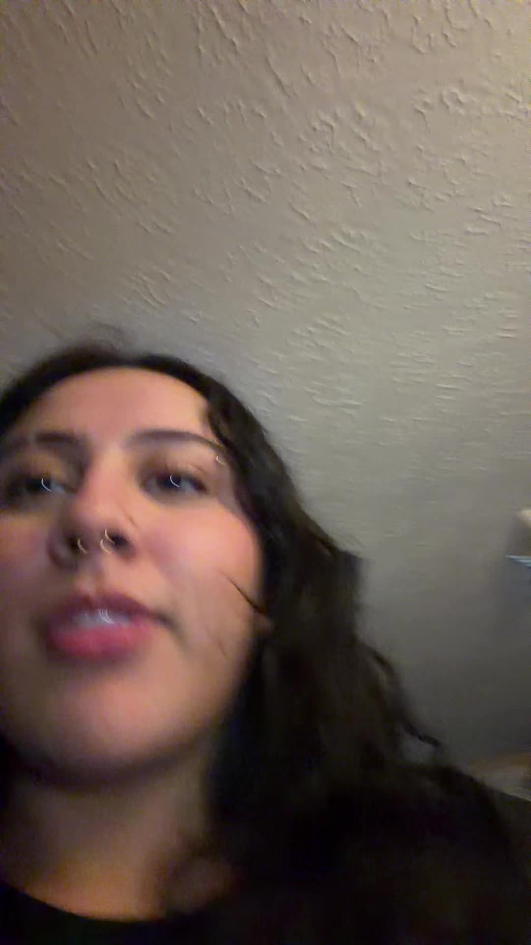 @username45612319