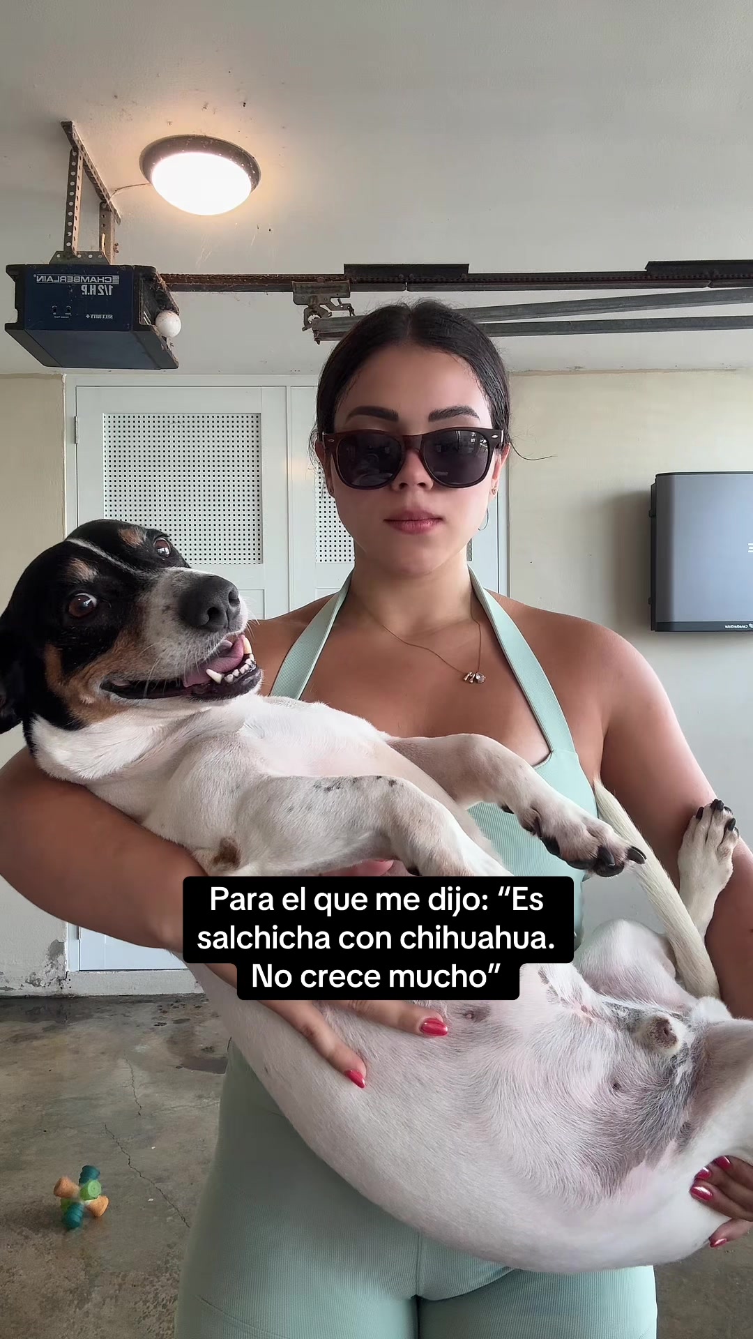 @MARÍA ELENA