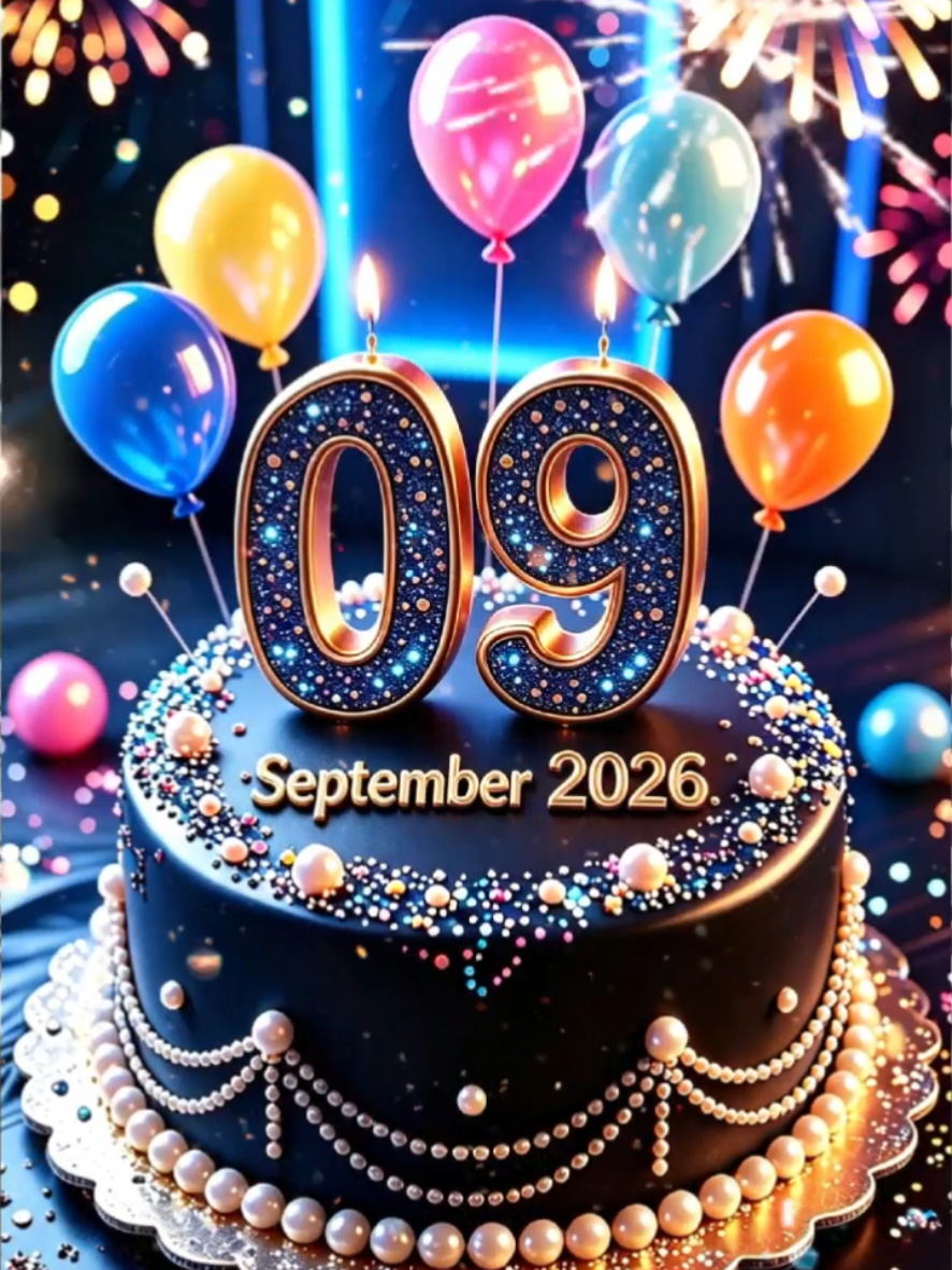 @Birthday.Template
