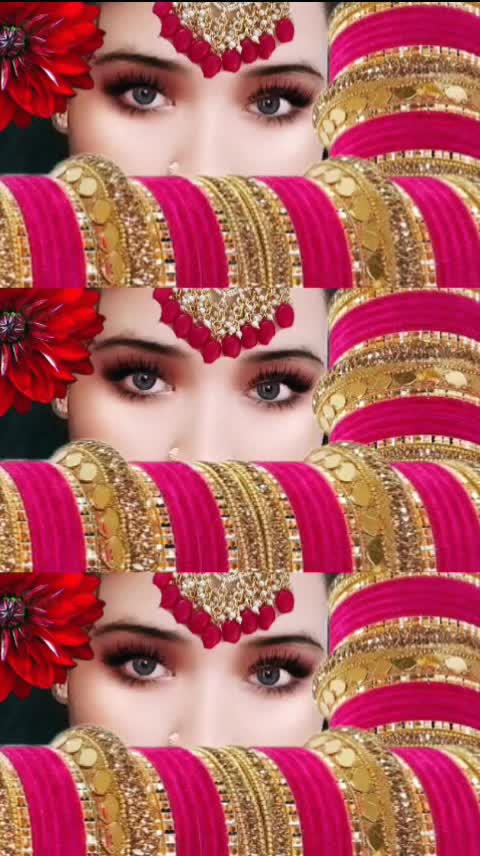 @M+S দুষ্টু কোকিল❤️🐦❤️