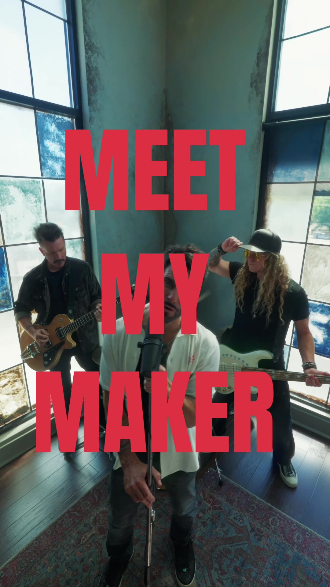 @Parmalee
