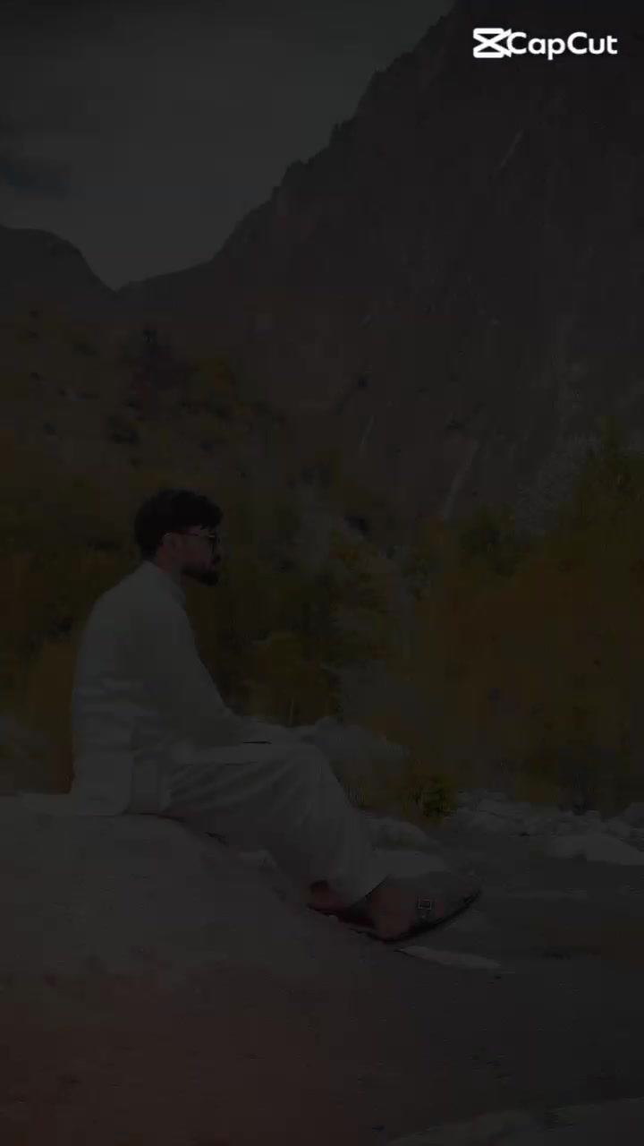 @ÑÃVÉËD Ràjpōút🔥