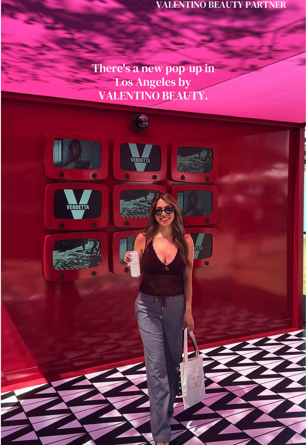 @Alma&ensp;|&ensp;LA&ensp;& California Recs