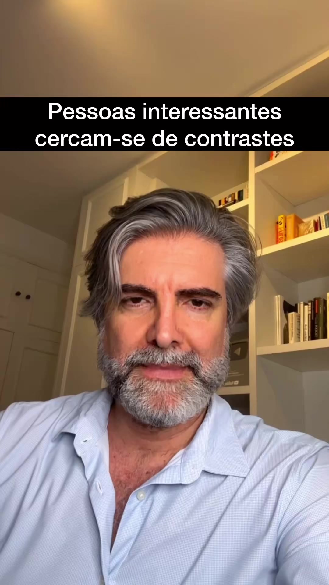 @leonardo.hallal