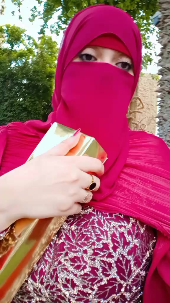 @ليـــل♪