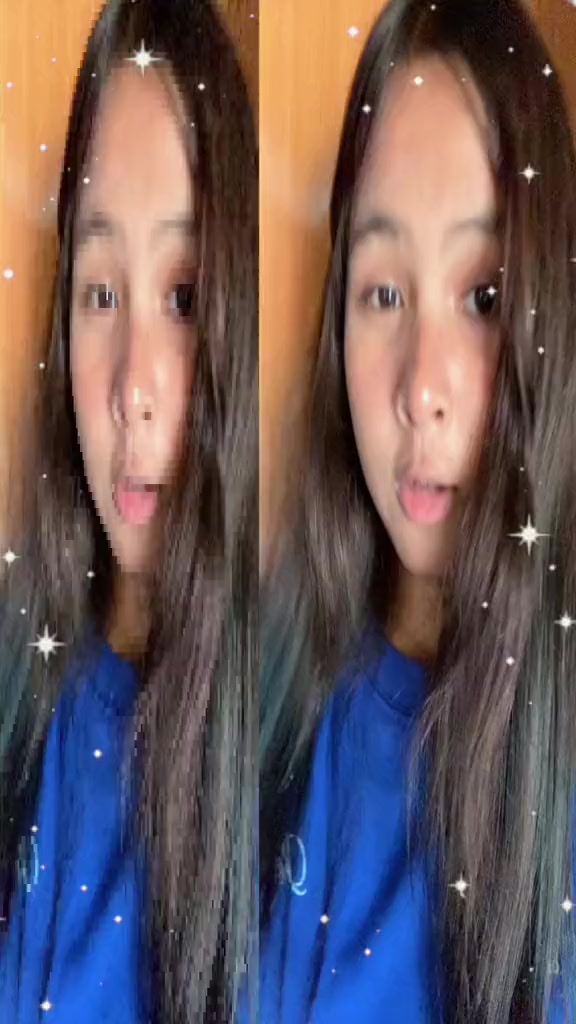 @NARIN🎀