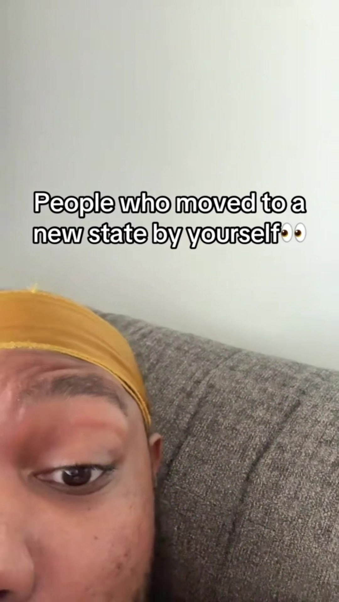 @Aelest