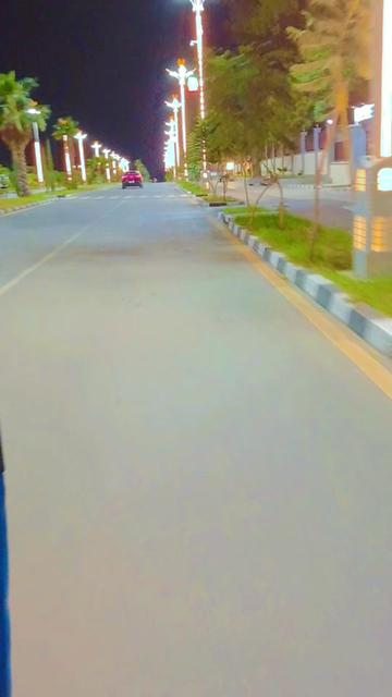 @farahanfuade31