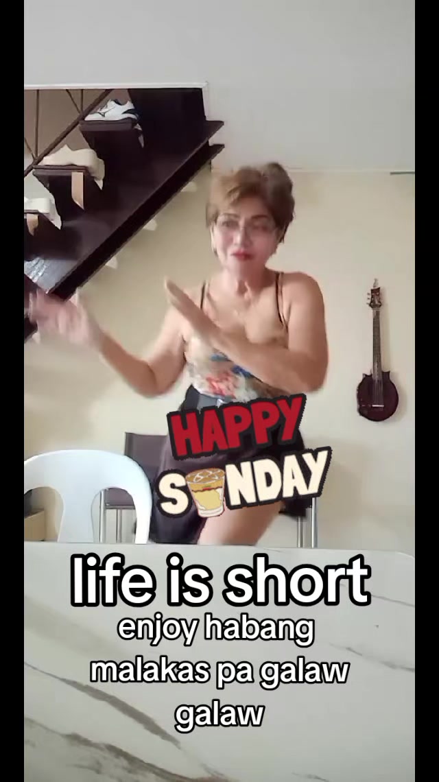 @vilma