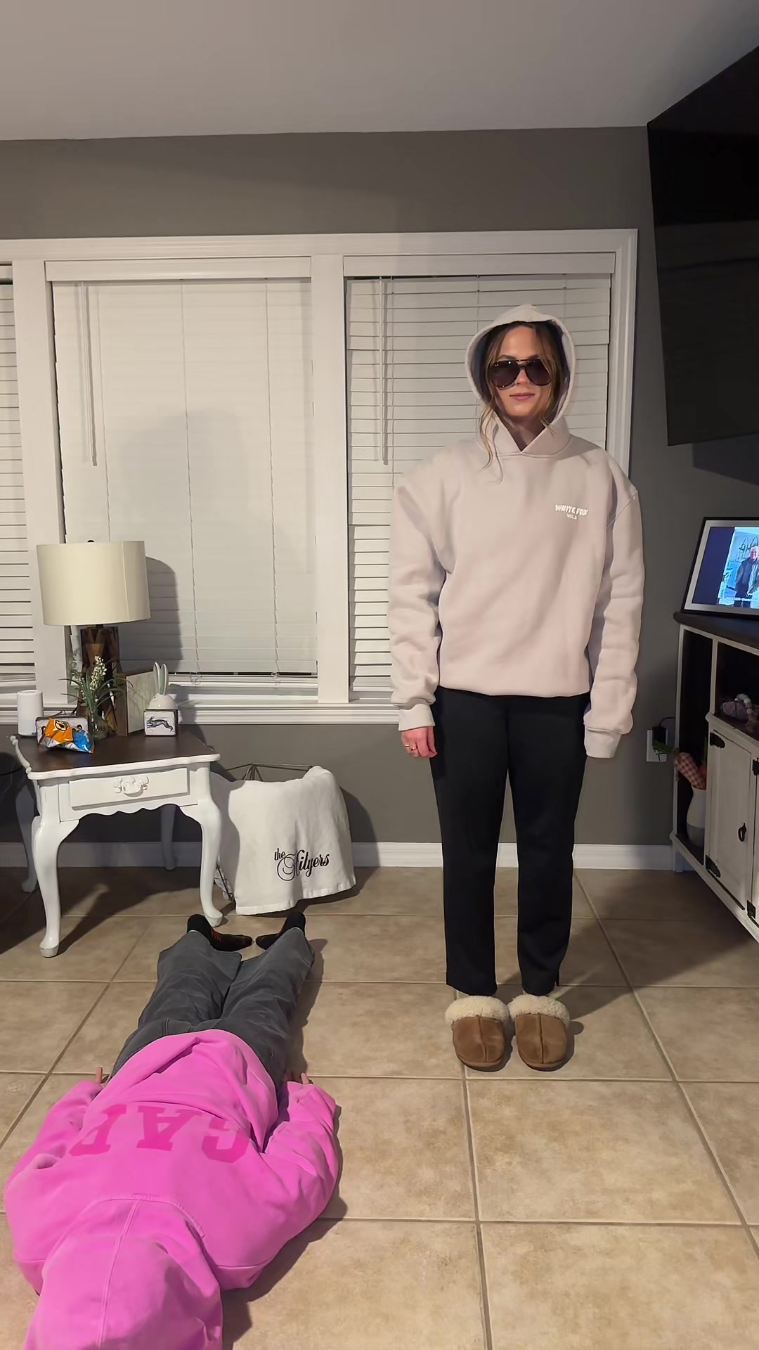 @Kamryn