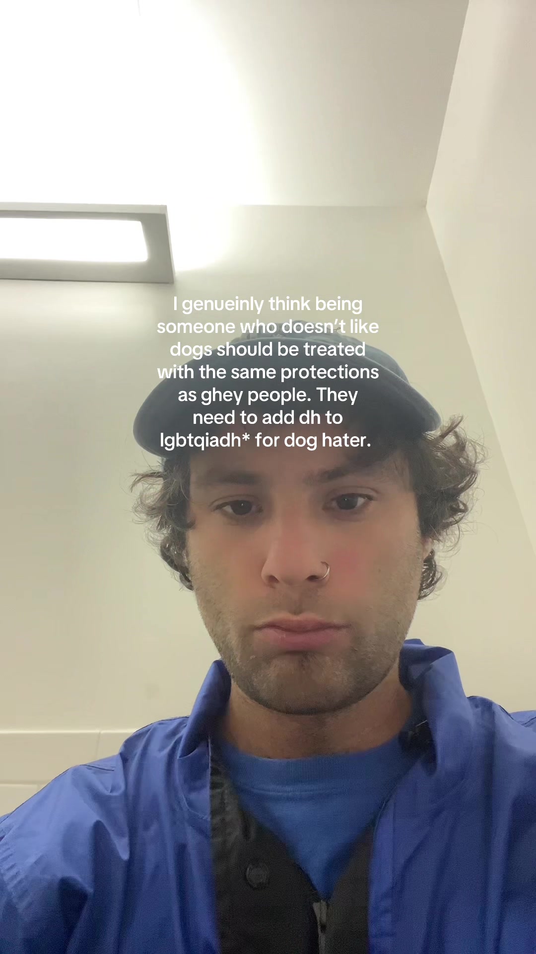 @addyreloaded
