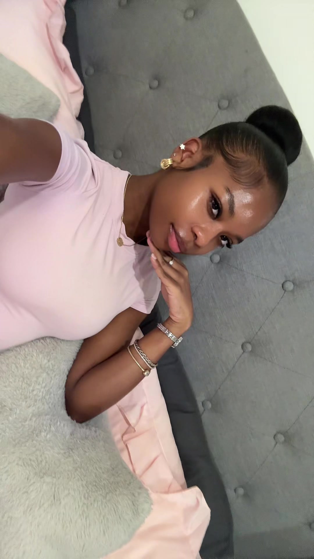 @shiicelinee