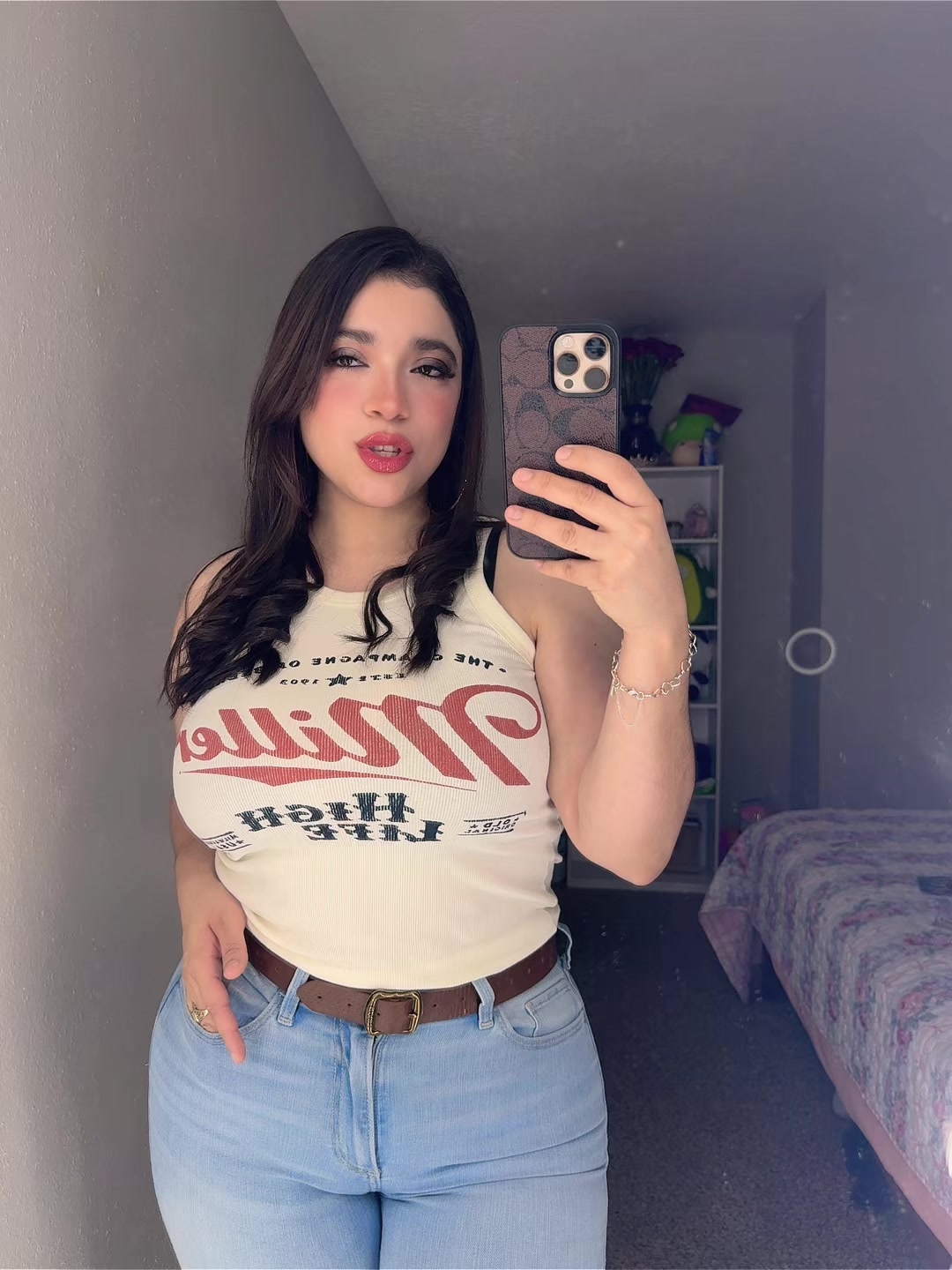 @Gabs👄