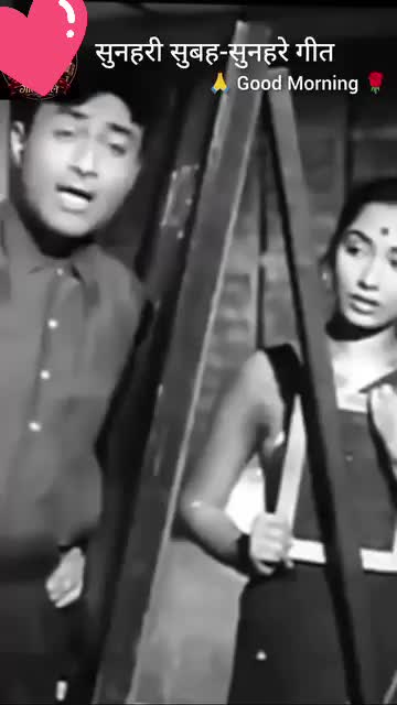 @puraniyaade