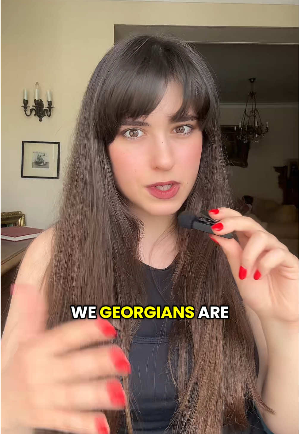@Ketusha