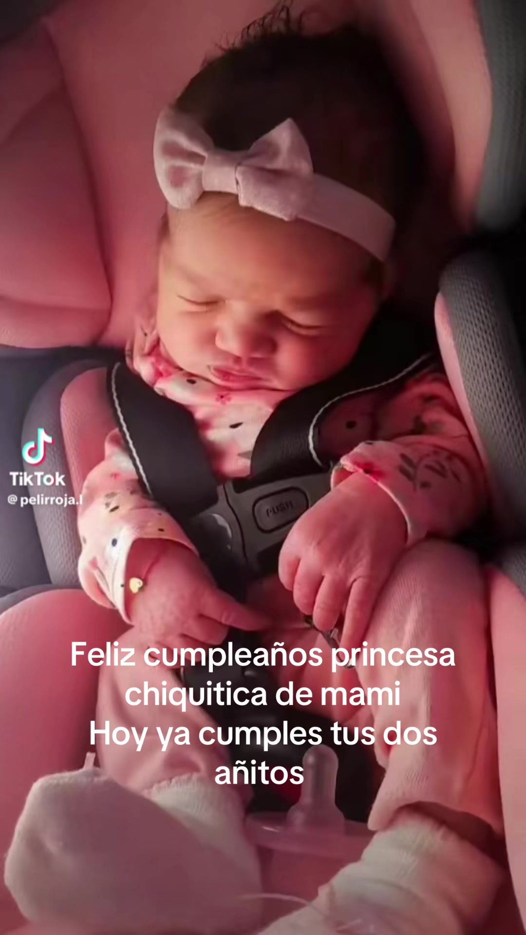 @Jeniffer