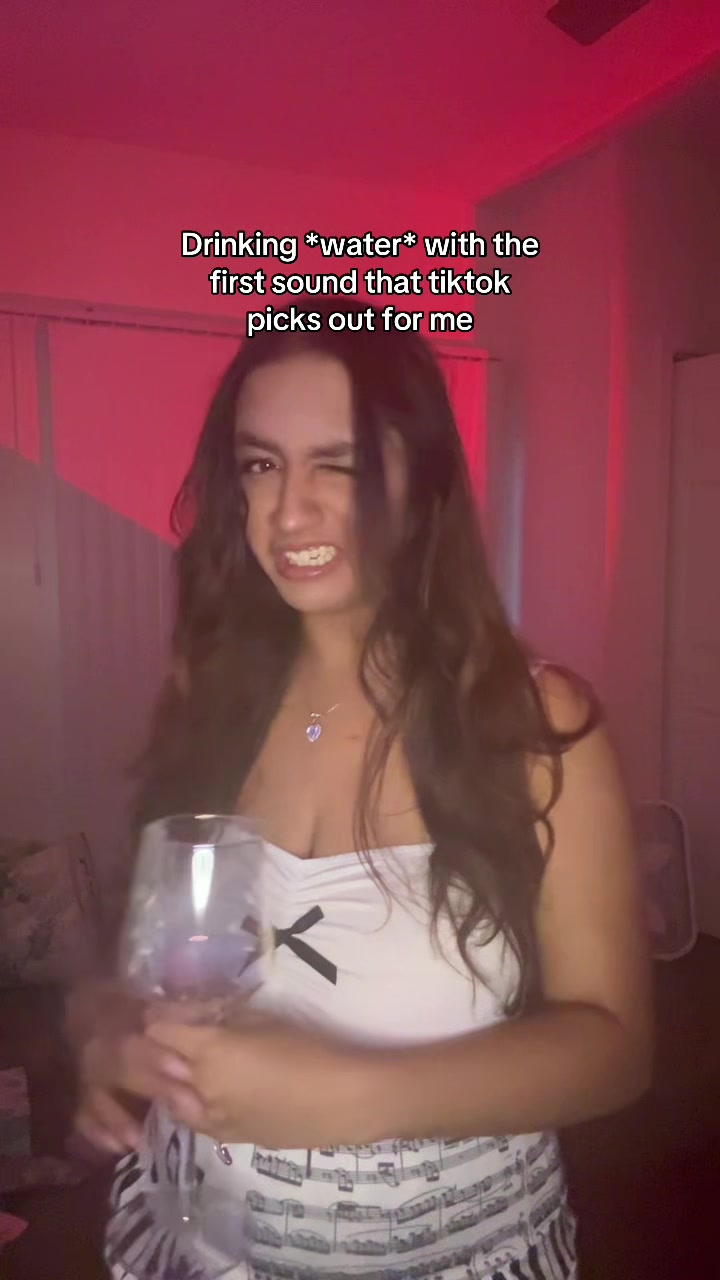 @shaniyuh