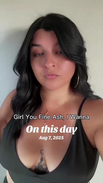 @Amy_Rene