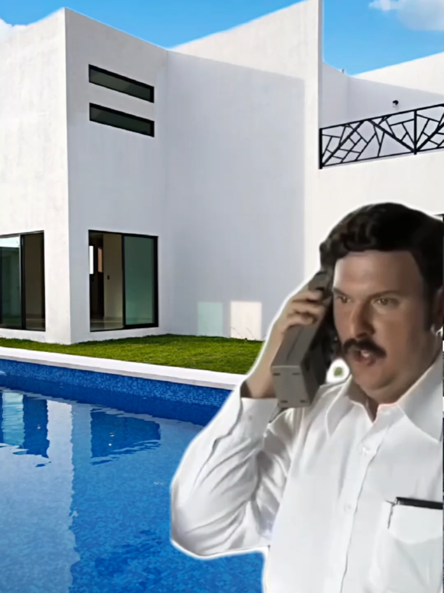 @RODRIGO GAYA / BIENES RAÍCES