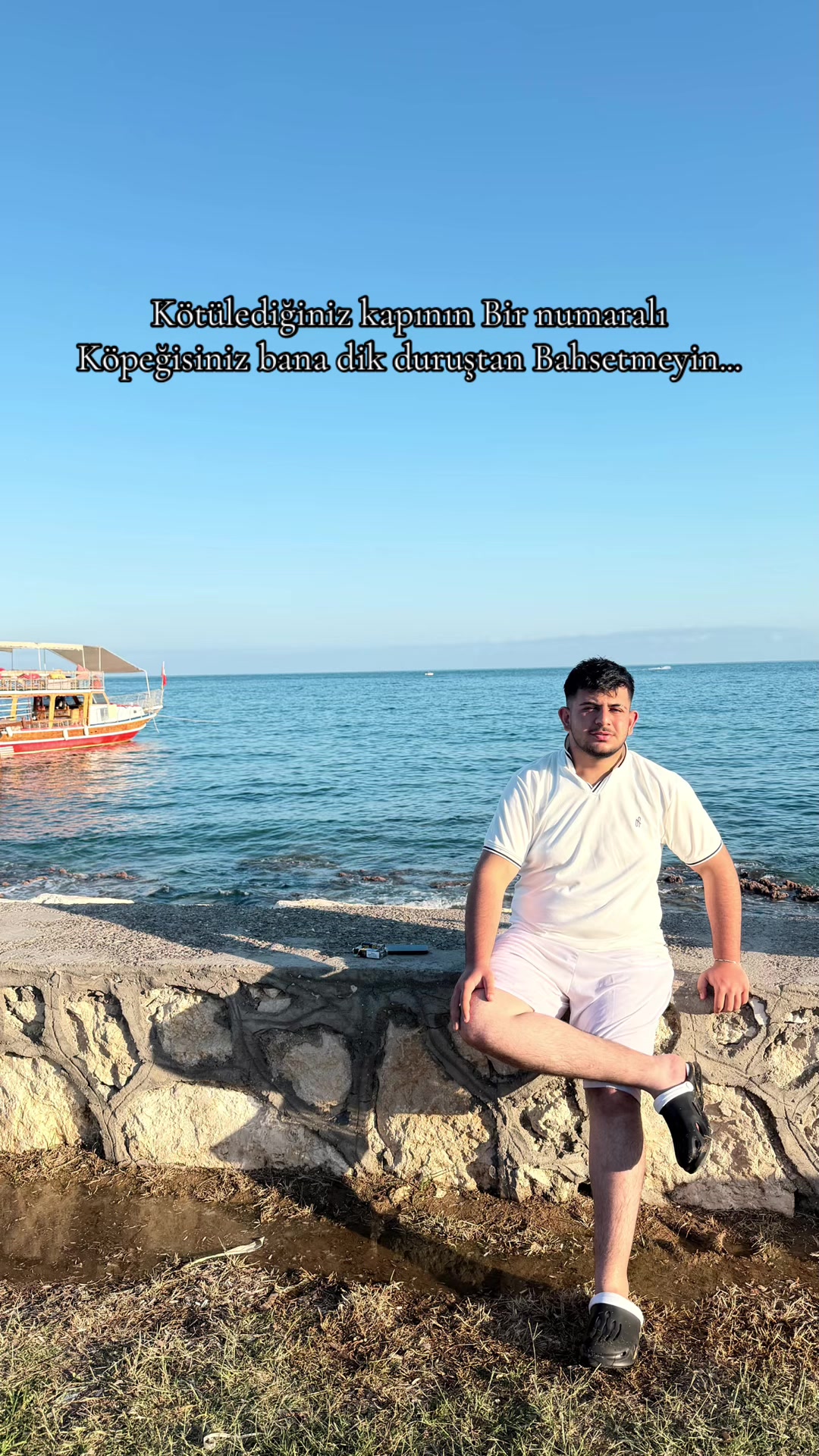 @efe başkan