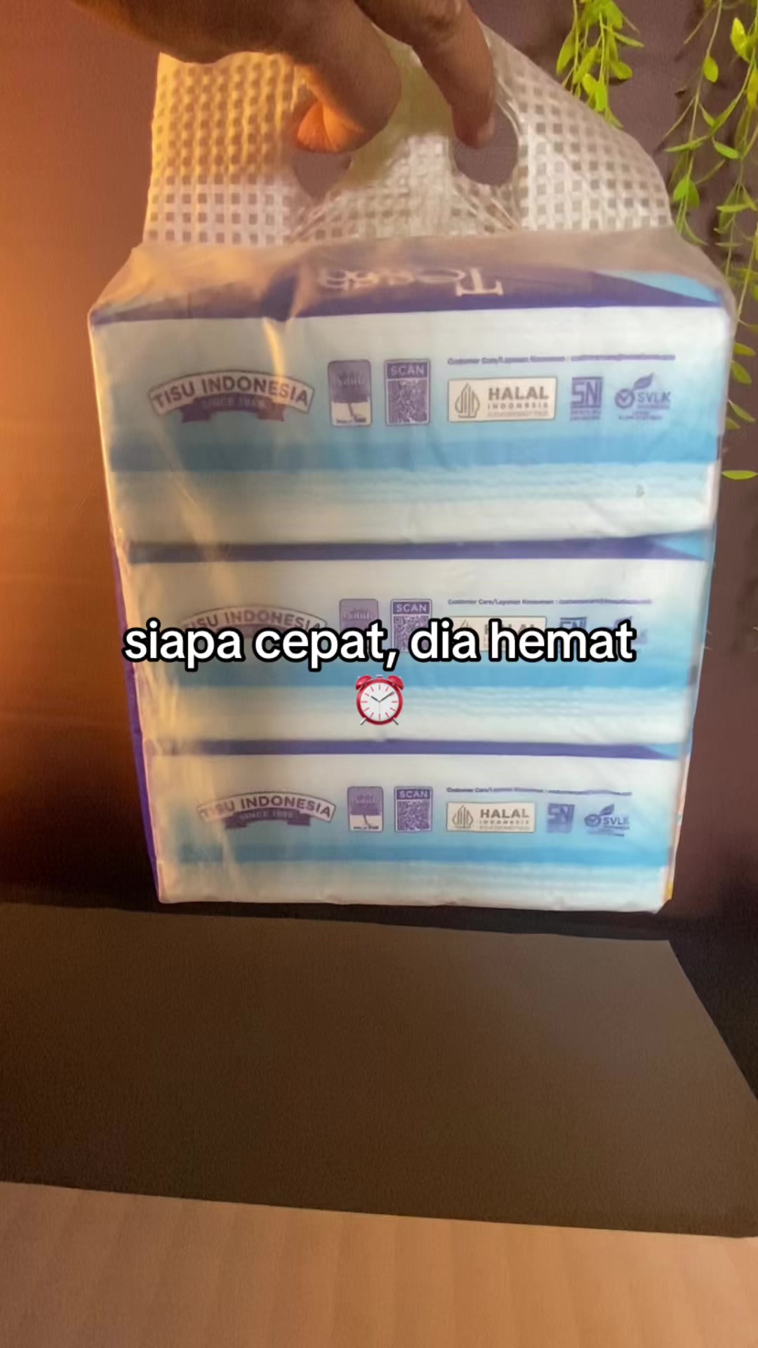 @Pop.eye