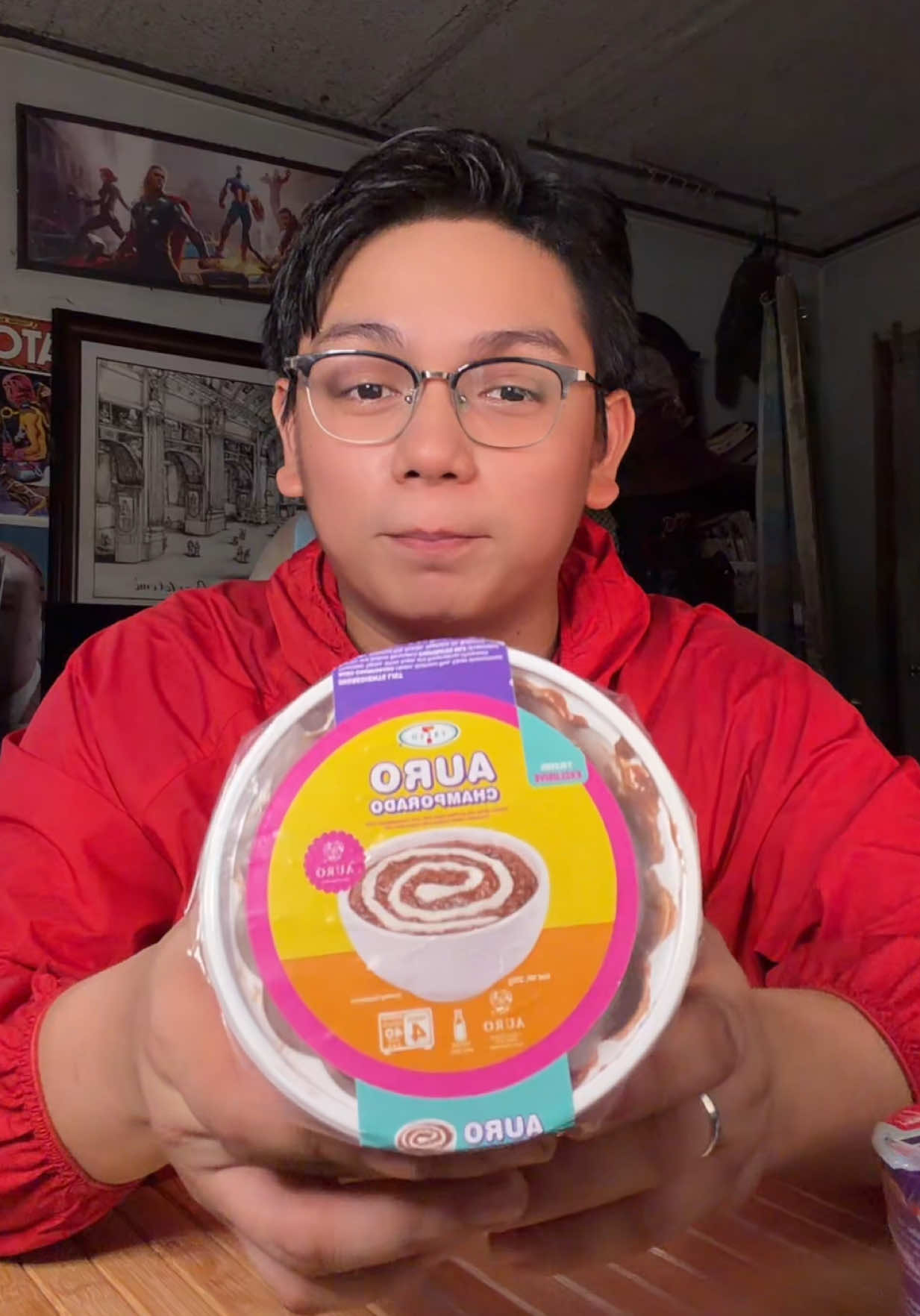 @Dr. Zeus
