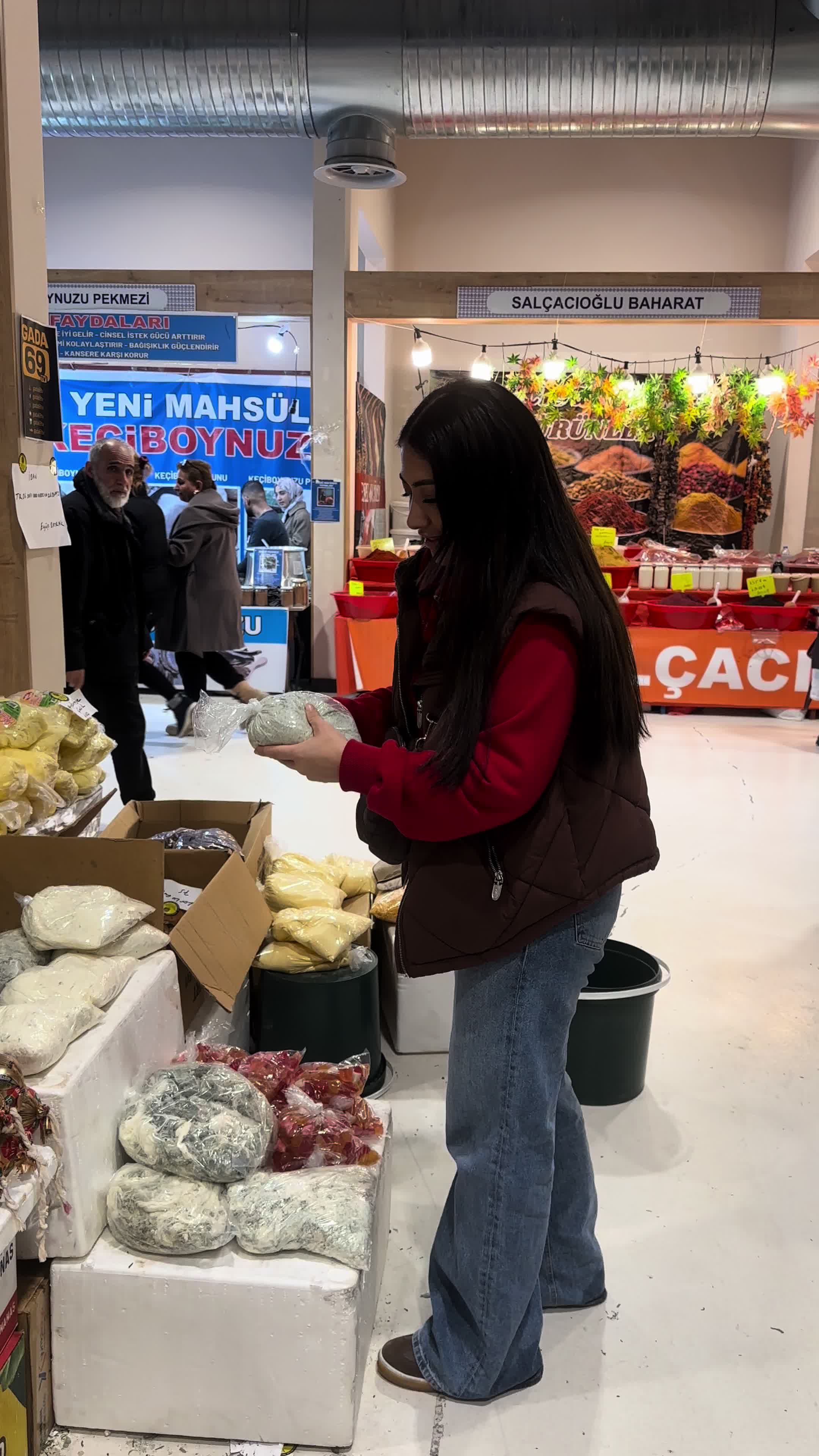 @Şeydanur-dağ
