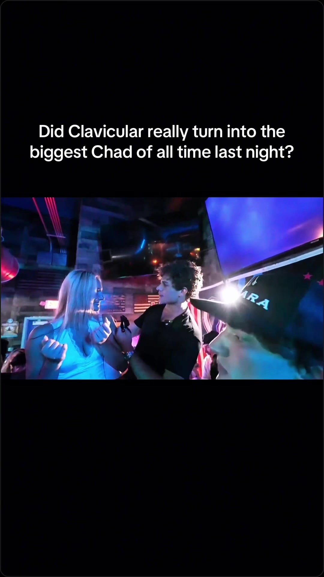 @bruhlikespancakes