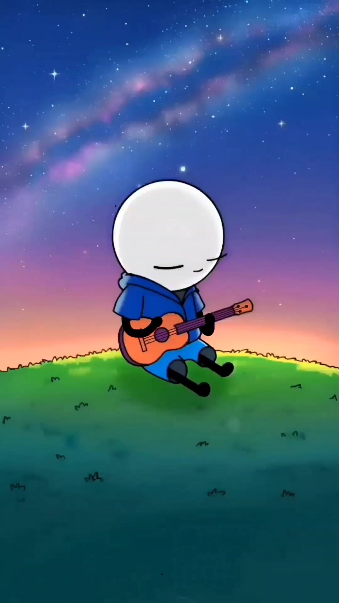 @AnimacionesCutres