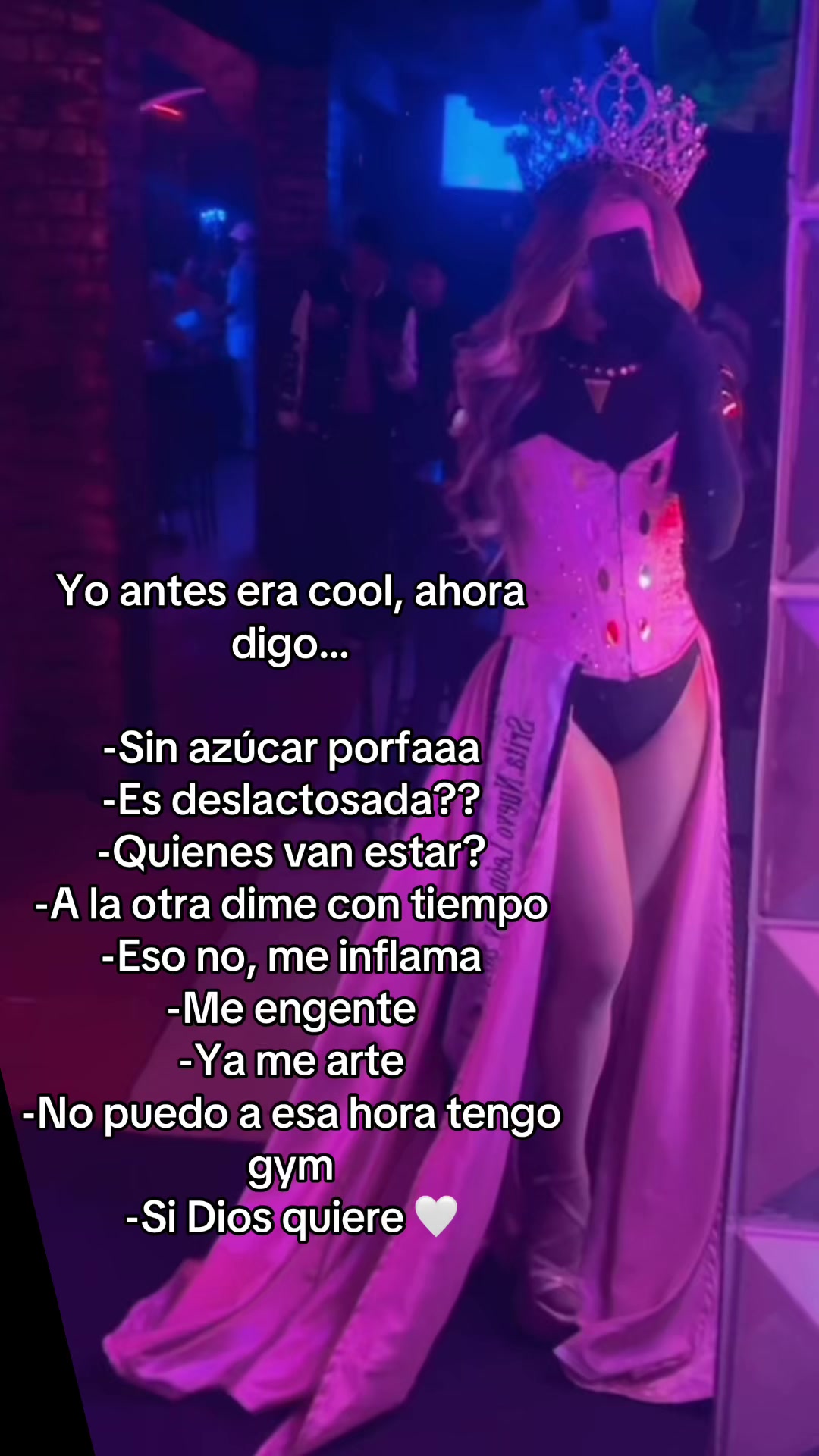 @&Aacute;ngel Guadarrama