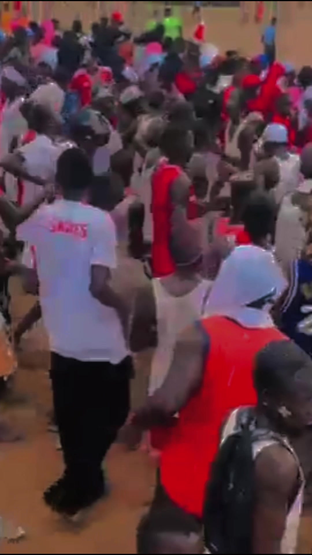 @𝗣𝗮𝗽𝗲𝘂𝗵 DÉV🇸🇳🇲🇷🇲🇷