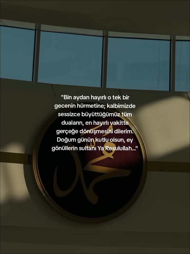 @okuyanbiri
