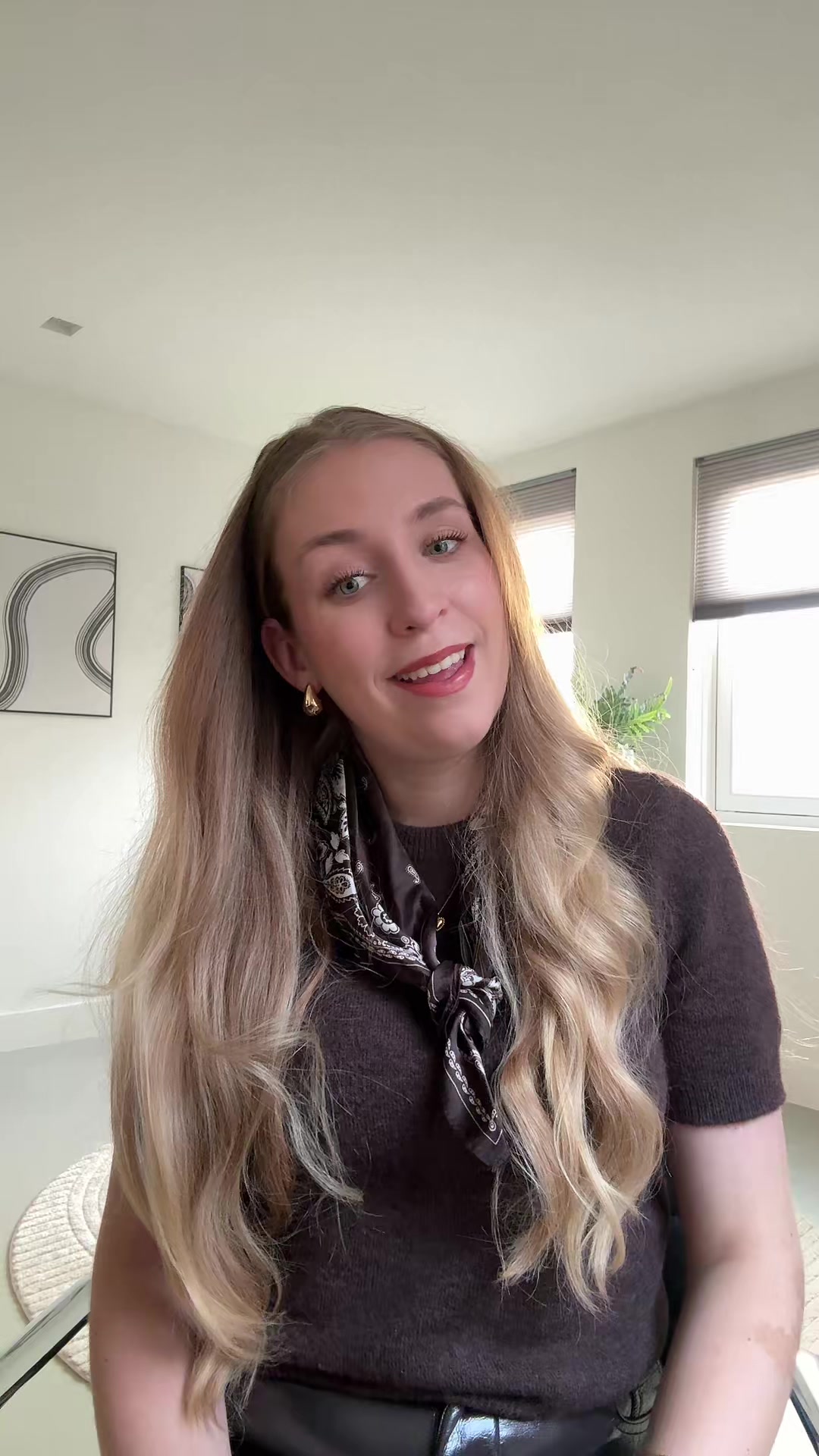 @Frederique | UGC Creator