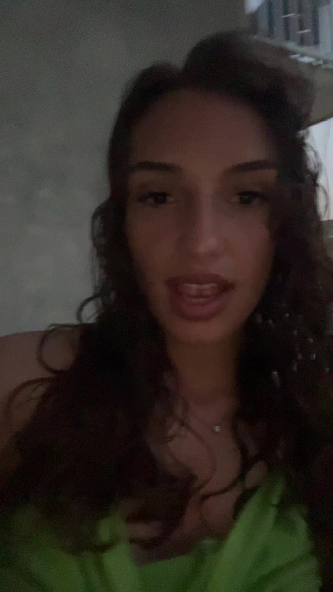 @amina