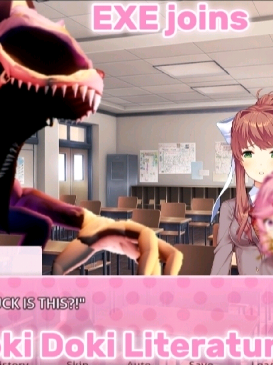 @⛧𝐌𝐗⛧