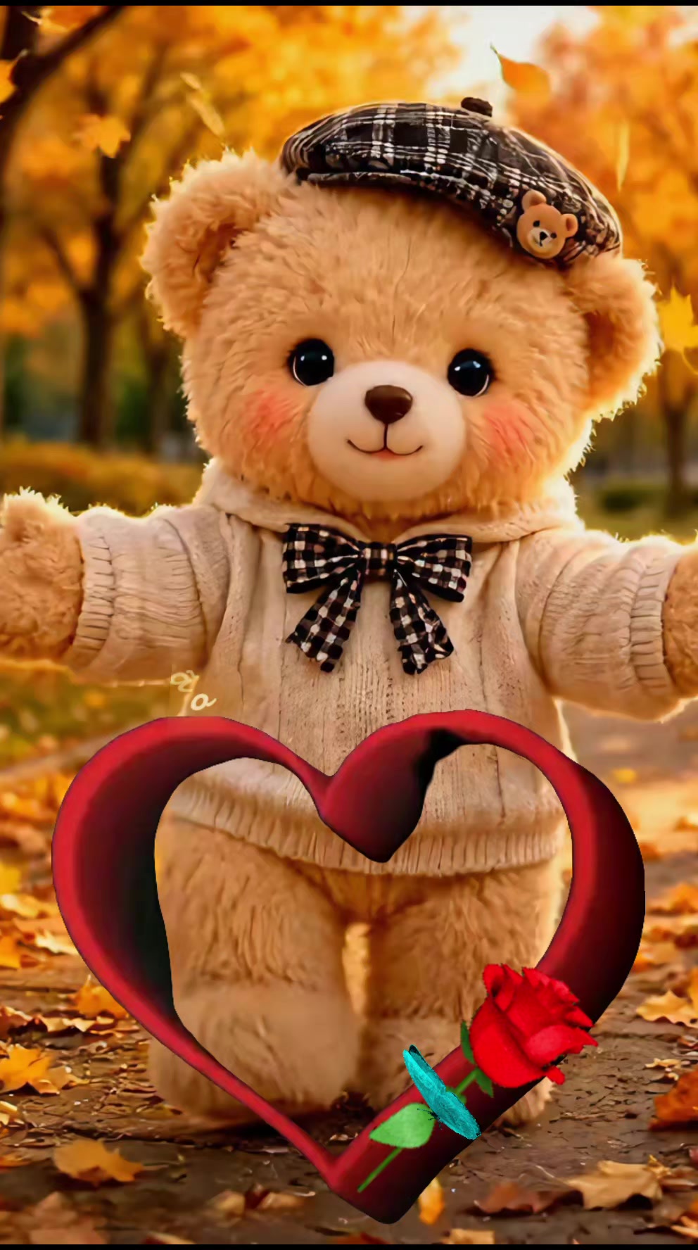 @@menina do coração ❤