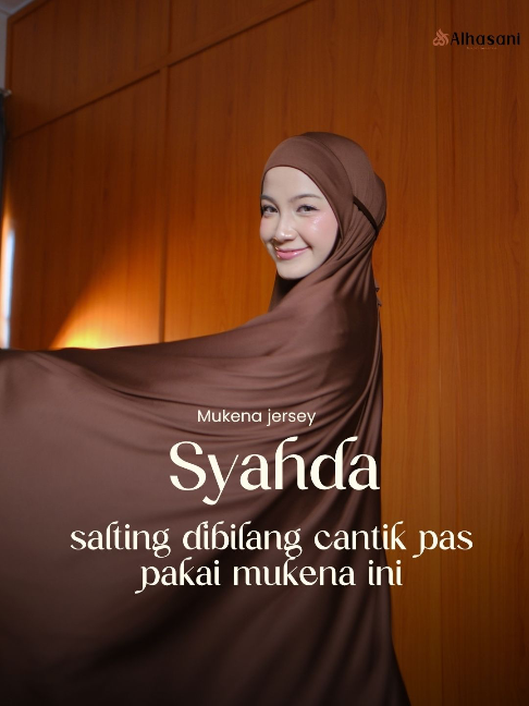 @Alhasanioficialstore