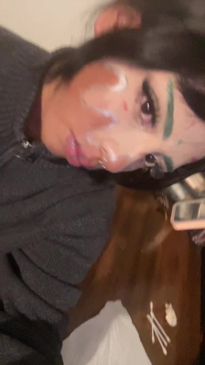 @abi🐝