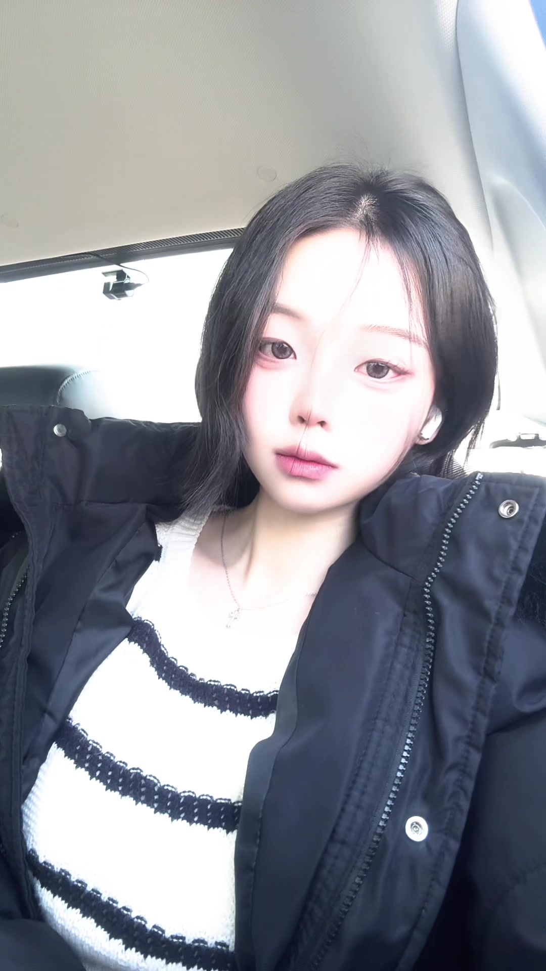 @최예진