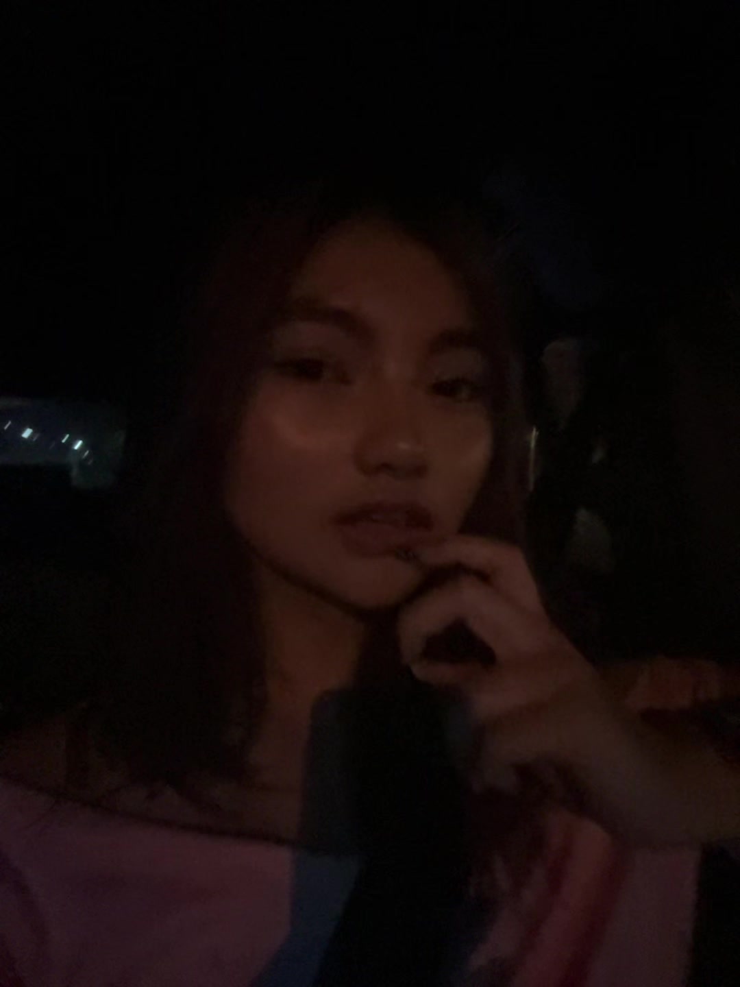 @Isse