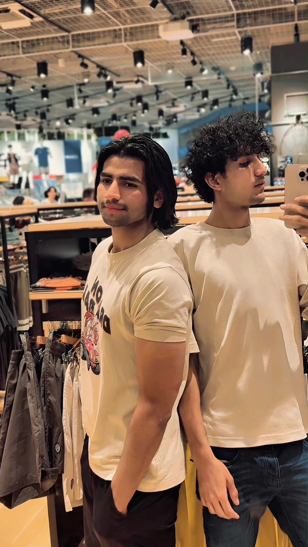 @Jutt in japan🇯🇵🇵🇰