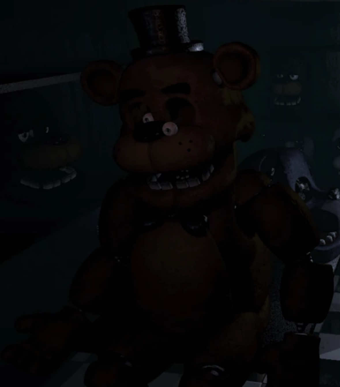 @deadlysniper